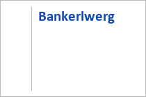 Bankerlweg - Hochwurzen - Schladming - Schladming-Dachstein - Steiermark