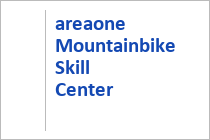 areaone Mountainbike Skill Center Villach - lake.bike - Villach - Kärnten