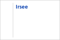 Irsee - Allgäu