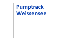 Pumptrack - Weissensee - Kärnten