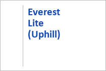 Everest Lite (Uphill) - Bikepark Katzenkopf - Leutasch - Region Seefeld - Tirols Hochplateau - Tirol