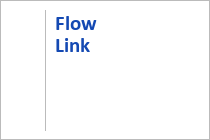 Flow Link - The EPIC Bikepark Leogang - Saalfelden-Leogang - Salzburger Land