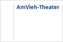 AmVieh-Theater - Hexenwasser - Söll - Tirol
