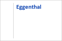 Eggenthal - Allgäu