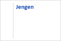 Jengen - Allgäu