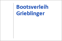 Bootsverleih Grieblinger - Tegernsee - Bad Wiessee - Alpenregion Tegernsee-Schliersee