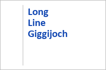 Long Line Giggijoch - Bike Republic Sölden - Sölden - Ötztal - Tirol