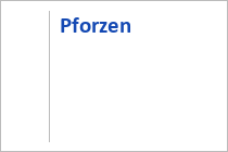 Pforzen - Allgäu