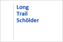 Long Trail Schölder - Bike Republic Sölden - Sölden - Ötztal - Tirol
