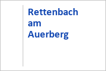 Rettenbach am Auerberg - Allgäu