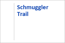 Schmuggler Trail - Turracher Höhe Trail Area - Kärnten