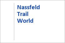 Nassfeld Trail World - Hermagor-Pressegger See - Kärnten