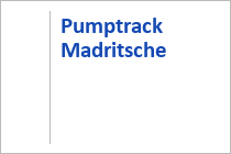 Pumptrack Tröpolach - Nassfeld Trail World - Hermagor-Pressegger See - Kärnten