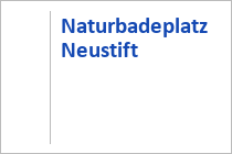 Naturbadeplatz Neustift - Attersee am Attersee - Attersee-Attergau- Oberösterreich