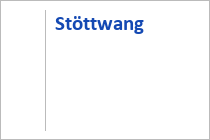Stöttwang - Allgäu
