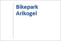 Bikepark Arikogel - Bad Goisern am Hallstättersee - Dachstein Salzkammergut - Oberösterreich