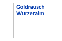 Goldrausch Wurzeralm - Spital am Pyhrn - Urlaubsregion Pyhrn-Priel - Oberösterreich
