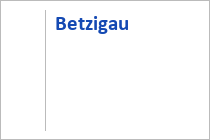 Betzigau - Allgäu