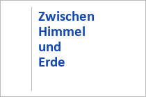 Zwischen Himmel und Erde - Gerlinde Kaltenbrunner und die Welt der 8000er - Spital am Pyhrn - Urlaubsregion Pyhrn-Priel - Oberösterreich