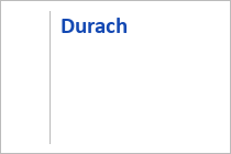 Durach - Allgäu