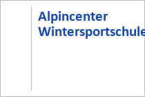Alpincenter Wintersportschule - Skigebiet Obersalzberg - Berchtesgaden - Berchtesgadener Land