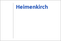 Heimenkirch - Allgäu