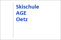 Skischule AGE - Skigebiet Hochoetz - Oetz - Ötztal - Tirol