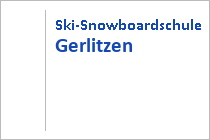 Ski-Snowboardschule Gerlitzen - Skigebiet Gerlitzen - Treffen am Ossiacher See - Kärnten