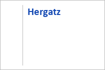 Hergatz - Westallgäu