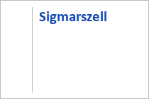 Sigmarszell - Allgäu