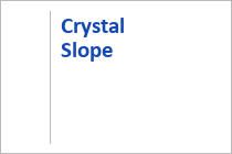 Crystal Slope - Fellhorn - Skigebiet Fellhorn/Kanzelwand - Oberstdorf - Kleinwalsertal