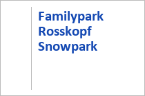 Familypark Rosskopf Snowpark - Skigebiet Zauchensee-Flachauwinkl - Salzburger Land