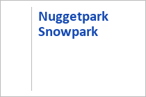 Nuggetpark Snowpark - Skigebiet Rauriser Hochalmbahnen - Rauris - Salzburger Land