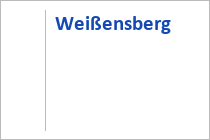 Weißensberg - Region Bodensee - Bayern