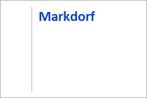 Markdorf - Region Bodensee - Baden-Württemberg