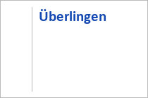 Überlingen - Region Bodensee - Baden-Württemberg