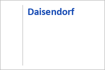 Daisendorf - Region Bodensee - Baden-Württemberg