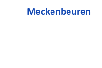 Meckenbeuren - Region Bodensee - Baden-Württemberg