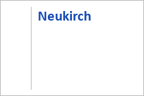 Neukirch - Region Bodensee - Baden-Württemberg