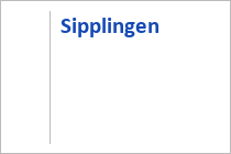 Sipplingen - Region Bodensee - Baden-Württemberg