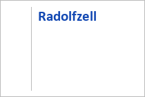 Radolfzell - Region Bodensee - Baden-Württemberg