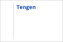 Tengen - Baden-Württemberg