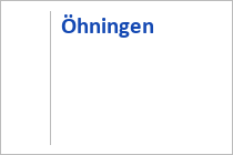 Öhningen - Region Bodensee - Baden-Württemberg