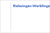 Rielasingen-Worblingen - Baden-Württemberg