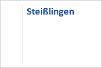 Steißlingen - Region Bodensee - Baden-Württemberg