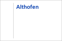 Althofen - Mittelkärnten - Kärnten