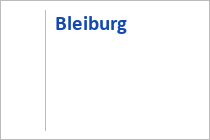 Bleiburg - Urlaubsregion Klopeiner See - Kärnten