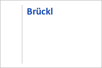 Brückl - Mittelkärnten - Kärnten