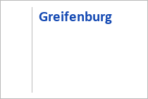 Greifenburg - Oberes Drautal - Kärnten