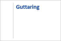 Guttaring - Mittelkärnten - Kärnten